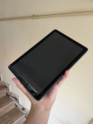 nodizz npad 16: Blackwiew Tab 60 Pro Yaddas: 128 Gb Ram: 4+3 Bataryasi: 7700 mAh — 1