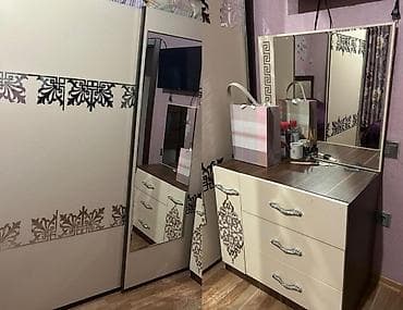 8160 Təcili satılır yeni kimi baha alinib dolab boyuk geniş dolabdi lalafo.az -da 8160 Təcili satılır yeni kimi baha alinib dolab boyuk geniş dolabdi