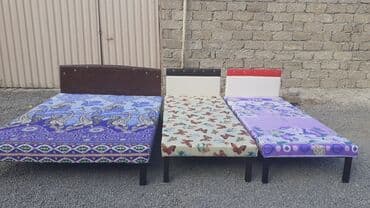 taxt kravati: Çarpayı taza Hazırları var Çatdırılma münasib qiymətə Vopçat aktivdir — 1