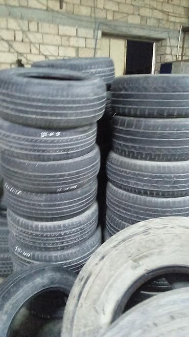 Salam sex satılır arendasi 300m di iş olur hem böyük maşın həmdə