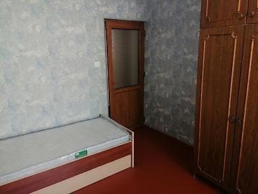 boş ev: Qaracuxur qes Tatli sirniyyatin yani Veteranlar parkinin yani. Esas — 6