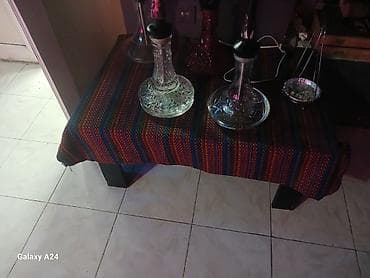 kirayə playstation: PlayStation oyun zalı və istirahət guşəsi tv zimmer 4 ed 109 ekran — 5