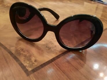 optik nisangah satilir: 😎😎😎 — 3