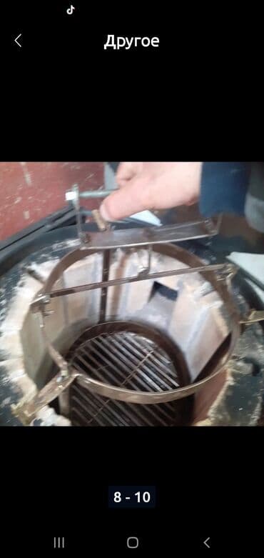 the purest solutions qiyməti: Tandir tekeride var hara isdesen qoy .qazla odunla isleyir aqnepornu — 3