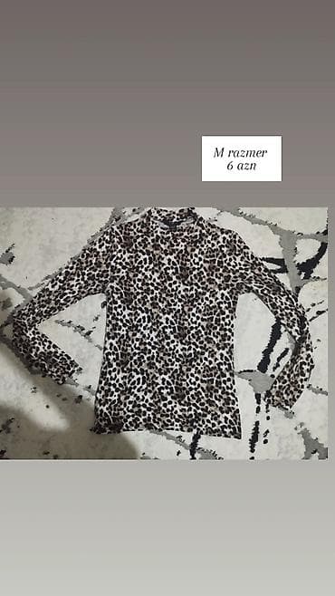 30 de facto sweatshirt: 1 defe geyinilib — 1