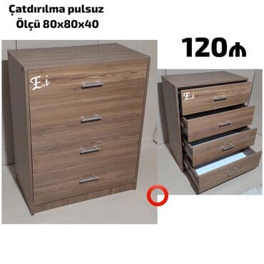 Yeni
