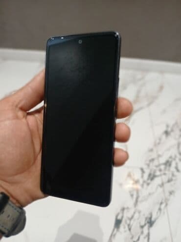 samsung a52s 5g: Samsung Galaxy A53 5G, 128 ГБ, цвет - Черный, Сенсорный — 2