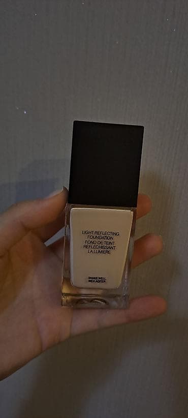 Kosmetik dəst, Nars, 2 məhsul, Yeni — 3