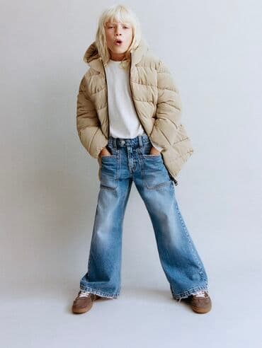 Lincoln: Zara 9-10 yash — 6