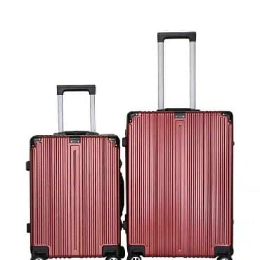 yuk arabası satılır: Camadan satisi.Catdirilma ve temir.Magaza gece saat 2ye kimi — 1