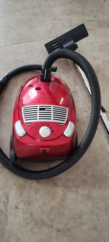 Tozsoran Quru təmizləmə, Kredit yoxdur, Ünvandan götürmə