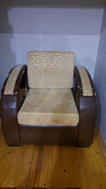 qara un qiymeti: Divan, İşlənmiş — 2