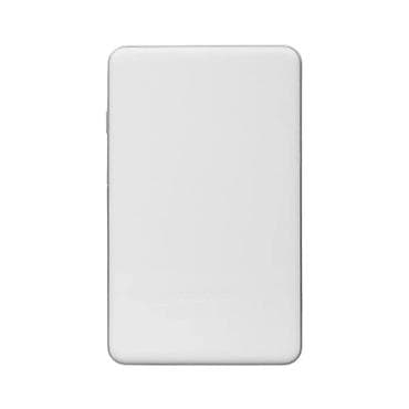 Ofis avadanlığı: Photo Printer Xiaomi Portable Photo Printer Pro Xiaomi Portable Photo — 4