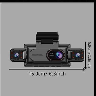 en ucuz macbook air: Videoreqistratorlar, Yeni, Avtomatik, 256 memory capacity gb — 5