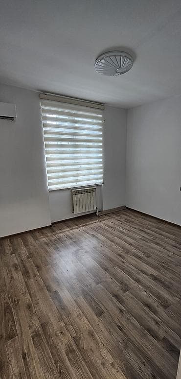 gence emlak ev: Bakı, Əhmədli, 1 otaqlı, Köhnə tikili, m. Həzi Aslanov, 45 kv. m — 10