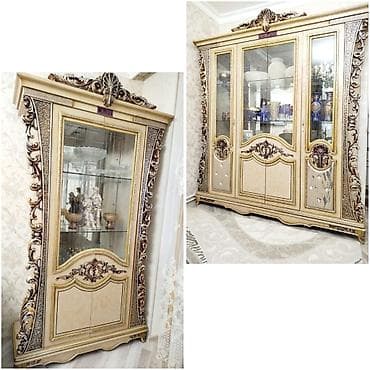 stenkalar: GnkIki eded qorka.qiymet 550 man.unvan Sumqayit.G9202⚡gnk — 1