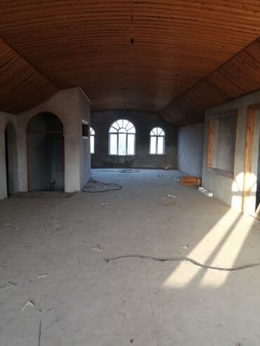 tavan taxta: Masa və oturacaqlar — 7