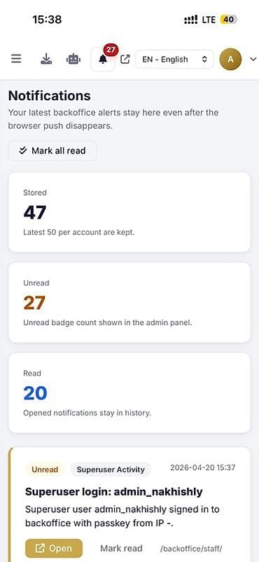 📝 TƏSVİR Biznesinizdə bu problemlər var? * Sifarişlər qarışır — 6