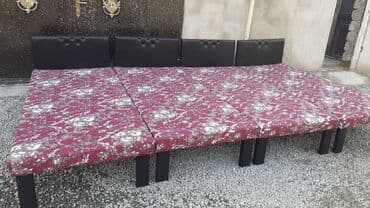 Kravat Təzə hazırları var Çatdırılma münasib qiymətə Bir nəfərlik — 4