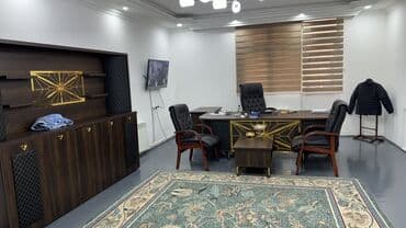кровать бу купить: Ofis mebeli dəsti, iş sahələrini təchiz etmək üçün nəzərdə — 1