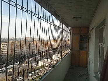 bağ yelləncəyi: Kataloqlar müxtəlifdir . Resotka 1-kv 35 AZN başlayır . Məhəccər 1-kv — 6