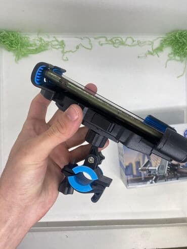 masin ucun velosiped tutacagi: K355-2 Motosiklet və Velosipet Üçün Holder Qiymət 20yox❌ 13Azn✅ — 5