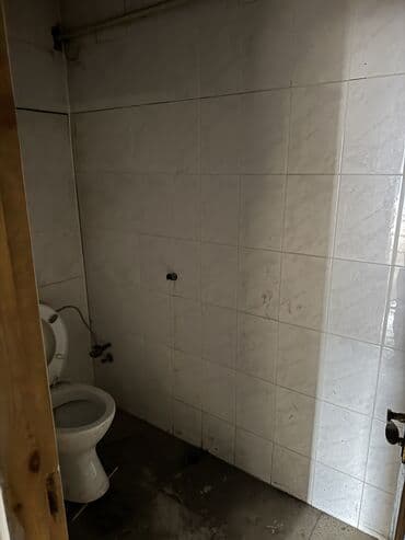 sumqayit kafel metlax zavodu: Sumqayıt Xəzər Bağları Salam 3 Sota Yaxın Erazidi Qiymet 120.000 azn — 11