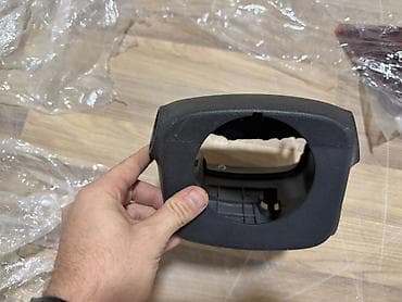 ucuz opel: Hyundai Elantra 2019 sukan altliqi(rul altliqi) orginal — 2