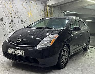 ikinci el printer: Günlük, Toyota, Depozitlə — 3