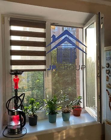 Asia: Ən keyfiyyətli və sərfəli qiymətlər yalnız bizdə. Evinizin və — 1