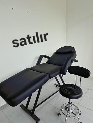 dolab ikinci əl: Salam təzə alınıb işlənməyib.Ehtiyac olmadı diyə satıram.Oturacağla — 1