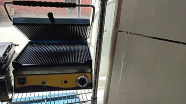 pastafkalar: Toster 6 corakli toster tosterlar toster remta turkiya istehsali — 3