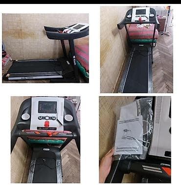 gitara almaq: Beqavoy yenidir 5 aydı alınıb Salafani bele sokulmeyib Tecili pul — 1