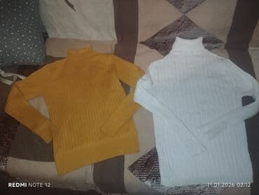 giyimler: Təcili satılır ucuz qiymətə maksimum 5 ədəd alana bu qiymətə satılır — 8