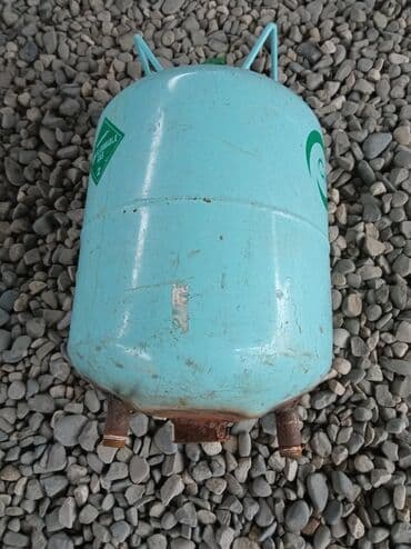 su qizdiricisi: Ariston 1 l, İşlənmiş, Kredit yoxdur, Ünvandan götürmə — 2