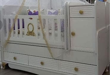 Uşaq kravatı 150 AZN satılır ❗ Heç bir poblemi yoxdur tul yoxdu ünvan