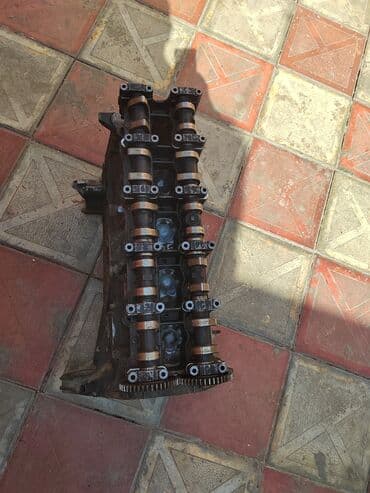 двигатель мерседес спринтер 2 2 cdi: Mercedes-Benz w211, 2.7 л, Дизель, 2002 г., Аналог, Германия, Б/у — 2