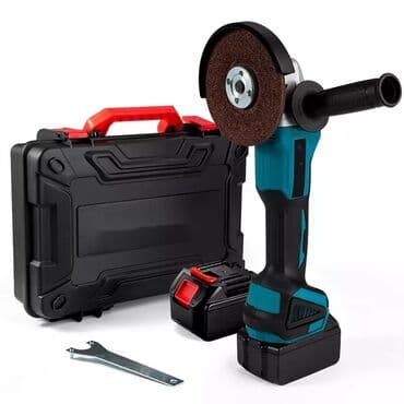 Yeni Laqonda, Ünvandan götürmə, Pulsuz çatdırılma, Rayonlara çatdırılma lalafo.az -da Yeni Laqonda, Ünvandan götürmə, Pulsuz çatdırılma, Rayonlara çatdırılma