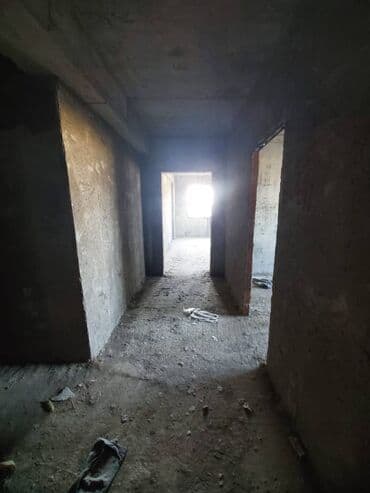 lenkeran ev alqı satqı: 2 otaqlı, Yeni tikili, m. Neftçilər, 120 kv. m — 8