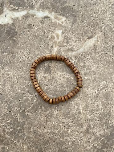 brilyant dəst: Bilərzik, Ünvandan götürmə — 4