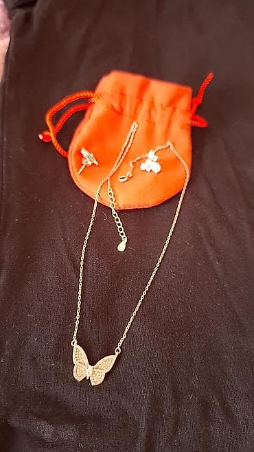 Gumush desti. tezedir. italiya gumusudu birde ayri gumush sep 2026