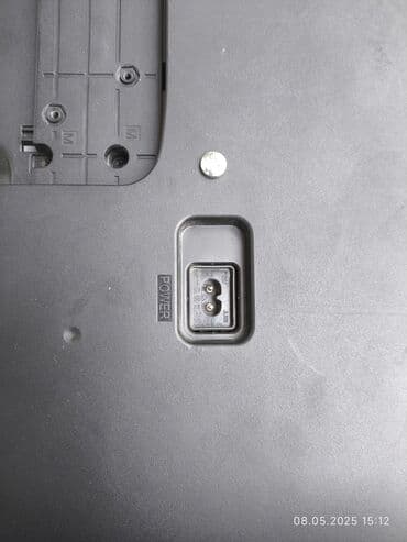 i̇şlənmiş tv jvc 32 dyum: İşlənmiş Televizor Samsung LED ekran 32" Ünvandan götürmə, Ödənişli çatdırılma — 3