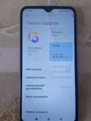 samsung a56 qiymeti kontakt home: Redmi 9, 32 GB, rəng - Qara, Barmaq izi — 5