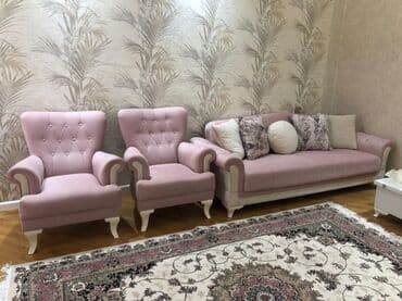 sandig: Klassik divan, Divan, Bazalı, Açılan — 1