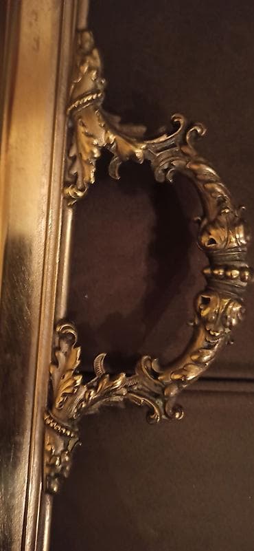 idmanci oglan sekilleri: Fiqur, Keramika, rəng - Ağ — 6