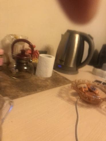 Компьютеры, ноутбуки и планшеты: Məişət üçün elektrikli çaydan - Masaüstü istifadə üçün kompakt — 4