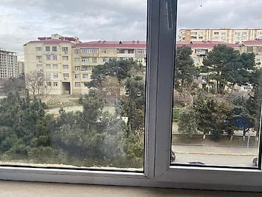 Квартиры: 3 комнаты, Новостройка, 83 м² — 9