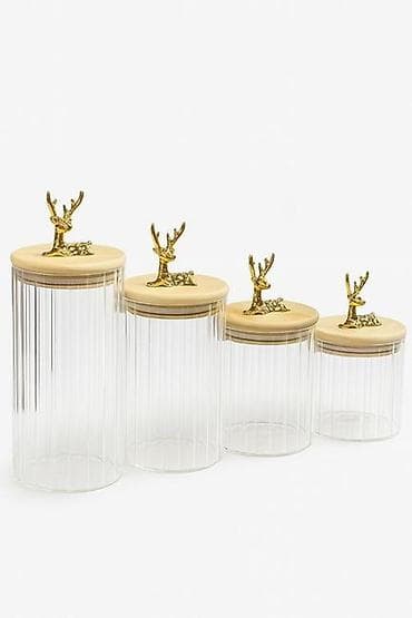 Оборудование для производства: 30 кг — 10