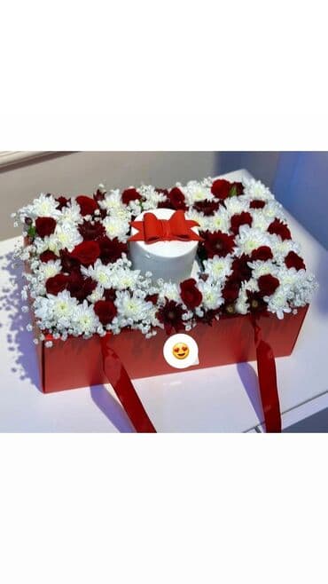 сплав куртки бишкек: Sifariş üçün 0702887030 — 2