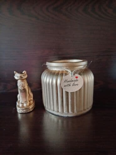 qara suvaq yoxsa agdag: Fiqur, Gips, rəng - Ağ — 17